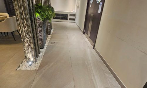 WhatsApp Image 2025-03-07 at 11.46.06 AM (1)