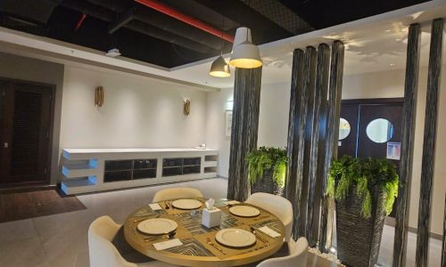 WhatsApp Image 2025-03-07 at 11.46.06 AM