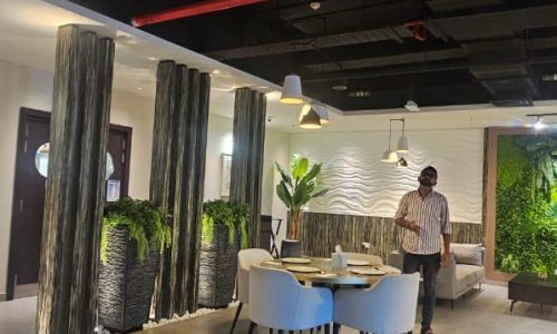 WhatsApp Image 2025-03-07 at 11.46.07 AM