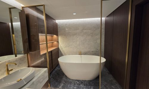 WhatsApp Image 2025-03-07 at 11.49.38 AM