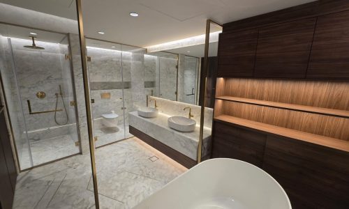 WhatsApp Image 2025-03-07 at 11.49.39 AM (1)