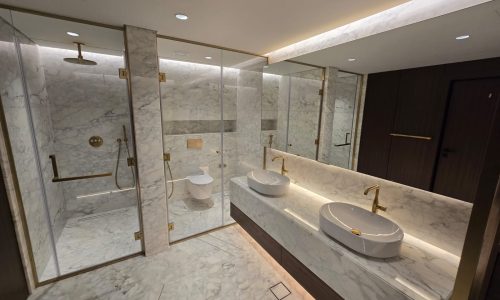 WhatsApp Image 2025-03-07 at 11.49.39 AM