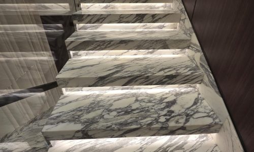 WhatsApp Image 2025-03-07 at 11.49.40 AM (1)