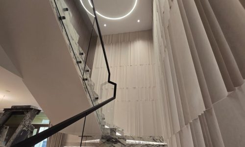 WhatsApp Image 2025-03-07 at 11.49.40 AM (2)