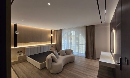 WhatsApp Image 2025-03-07 at 11.49.40 AM