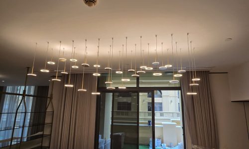 WhatsApp Image 2025-03-07 at 11.49.41 AM (1)