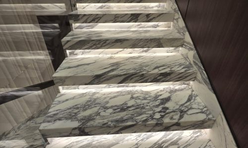 WhatsApp Image 2025-03-07 at 11.49.41 AM