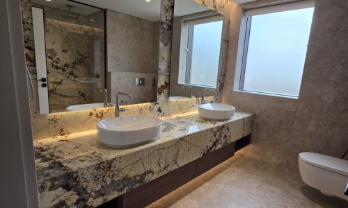 WhatsApp Image 2025-03-07 at 11.49.42 AM (1)