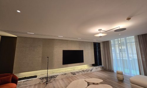 WhatsApp Image 2025-03-07 at 11.49.42 AM