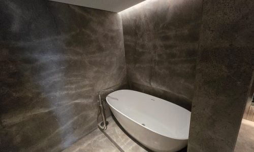 WhatsApp Image 2025-03-07 at 11.49.43 AM (1)