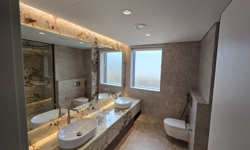 WhatsApp Image 2025-03-07 at 11.49.43 AM