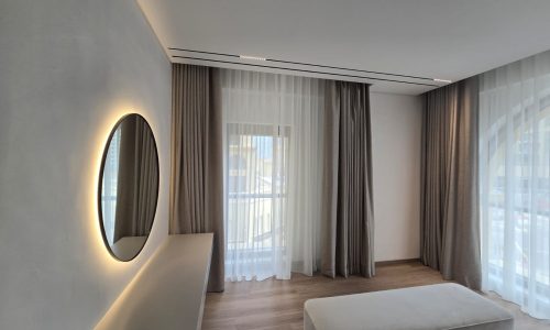 WhatsApp Image 2025-03-07 at 11.49.44 AM (1)