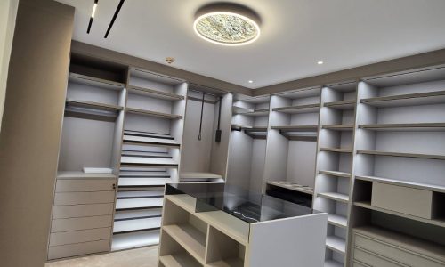 WhatsApp Image 2025-03-07 at 11.49.44 AM